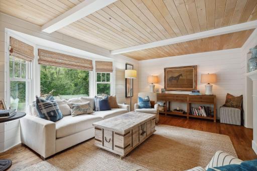 1430 La Salle Street, Wayzata, MN 55391