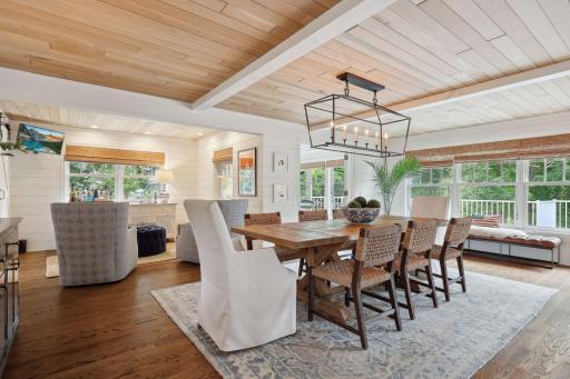 1430 La Salle Street, Wayzata, MN 55391
