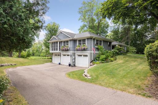 1430 La Salle Street, Wayzata, MN 55391