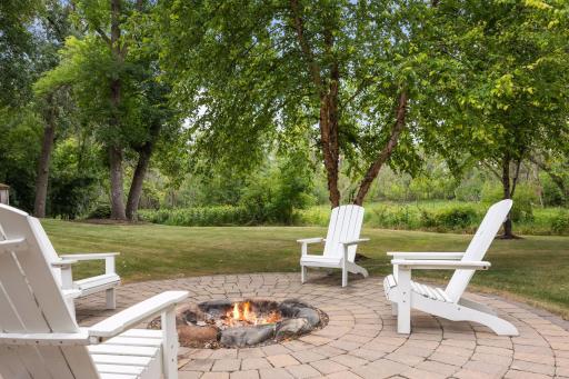 1430 La Salle Street, Wayzata, MN 55391
