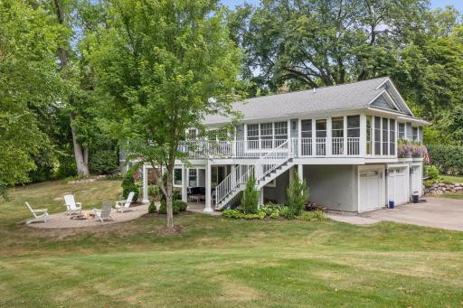 1430 La Salle Street, Wayzata, MN 55391