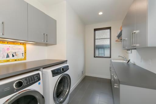 4125 Upton Avenue S, Minneapolis, MN 55410