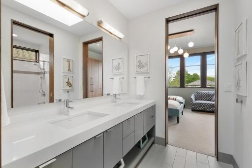 4125 Upton Avenue S, Minneapolis, MN 55410