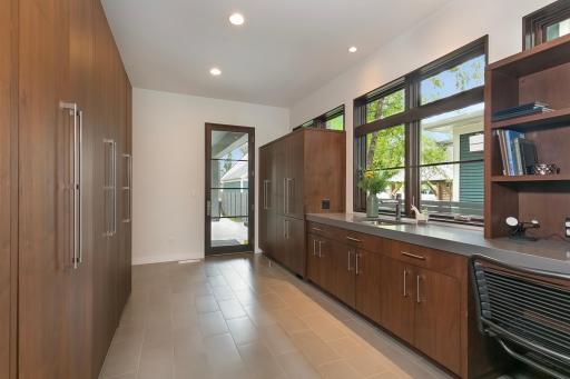 4125 Upton Avenue S, Minneapolis, MN 55410