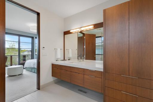 4125 Upton Avenue S, Minneapolis, MN 55410