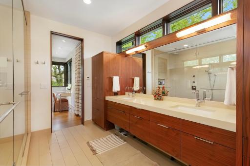 4125 Upton Avenue S, Minneapolis, MN 55410