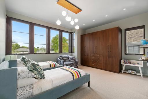 4125 Upton Avenue S, Minneapolis, MN 55410