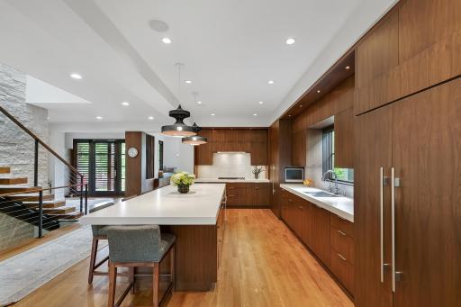 4125 Upton Avenue S, Minneapolis, MN 55410