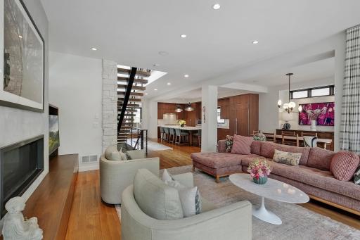 4125 Upton Avenue S, Minneapolis, MN 55410