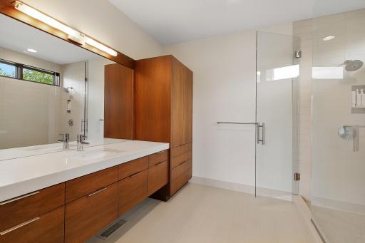 4125 Upton Avenue S, Minneapolis, MN 55410