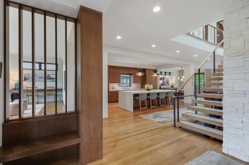 4125 Upton Avenue S, Minneapolis, MN 55410