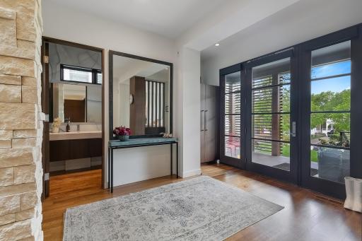 4125 Upton Avenue S, Minneapolis, MN 55410