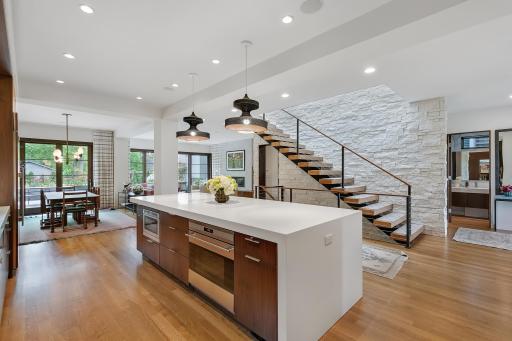 4125 Upton Avenue S, Minneapolis, MN 55410