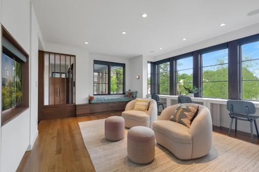 4125 Upton Avenue S, Minneapolis, MN 55410