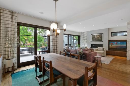 4125 Upton Avenue S, Minneapolis, MN 55410