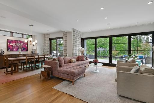 4125 Upton Avenue S, Minneapolis, MN 55410