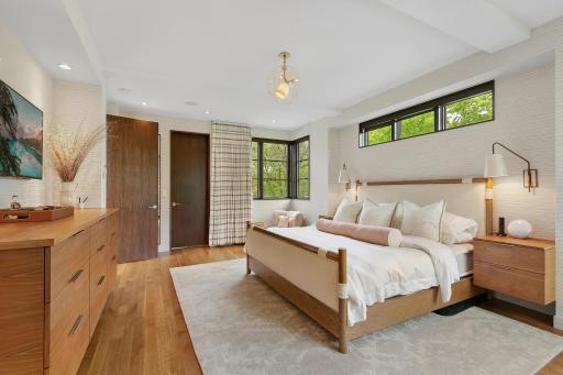 4125 Upton Avenue S, Minneapolis, MN 55410