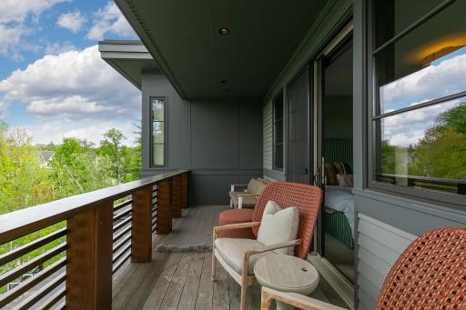 4125 Upton Avenue S, Minneapolis, MN 55410