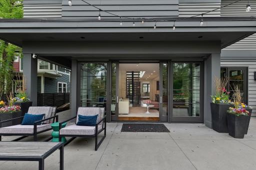 4125 Upton Avenue S, Minneapolis, MN 55410