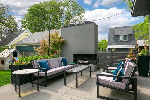 4125 Upton Avenue S, Minneapolis, MN 55410