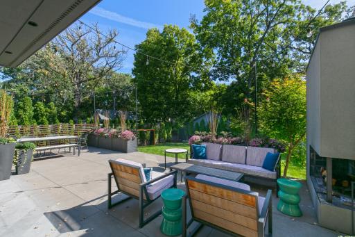 4125 Upton Avenue S, Minneapolis, MN 55410