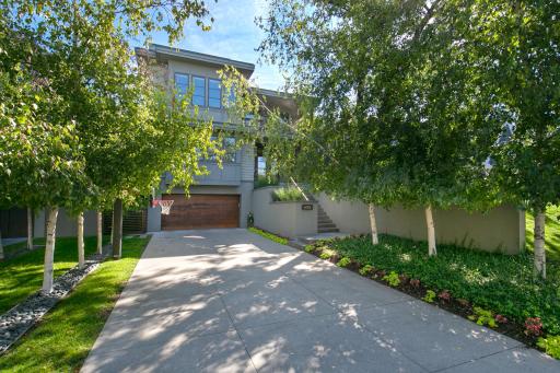 4125 Upton Avenue S, Minneapolis, MN 55410