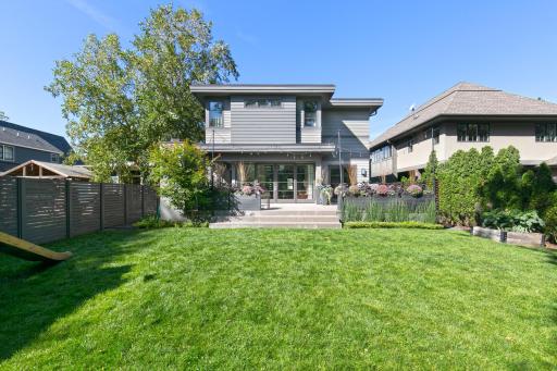 4125 Upton Avenue S, Minneapolis, MN 55410