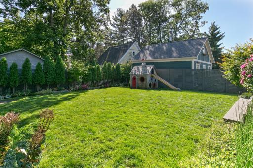 4125 Upton Avenue S, Minneapolis, MN 55410