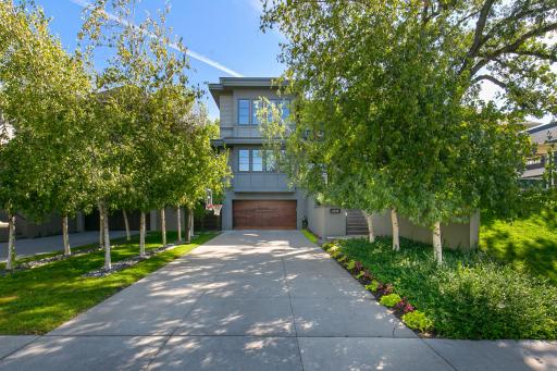 4125 Upton Avenue S, Minneapolis, MN 55410
