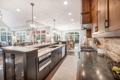 6445 Nathan Road, Carver, MN 55315