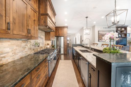6445 Nathan Road, Carver, MN 55315