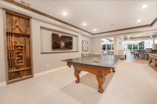 6445 Nathan Road, Carver, MN 55315