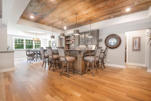 6445 Nathan Road, Carver, MN 55315