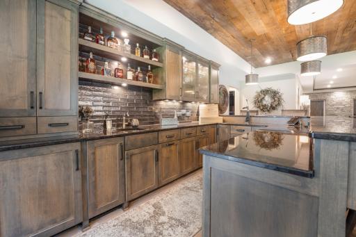6445 Nathan Road, Carver, MN 55315
