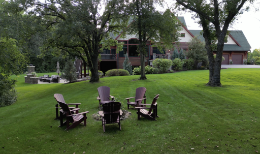 6445 Nathan Road, Carver, MN 55315