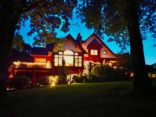 6445 Nathan Road, Carver, MN 55315