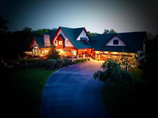 6445 Nathan Road, Carver, MN 55315