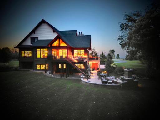 6445 Nathan Road, Carver, MN 55315