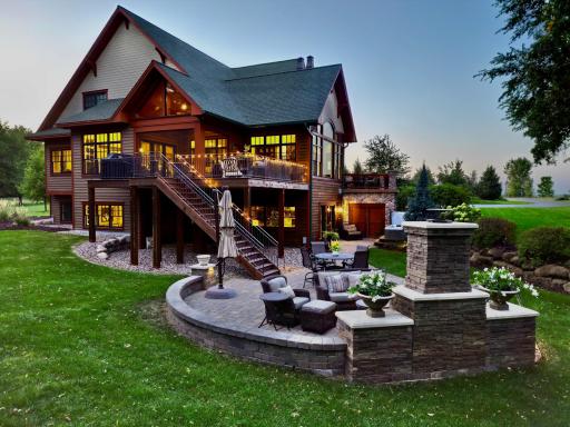 6445 Nathan Road, Carver, MN 55315