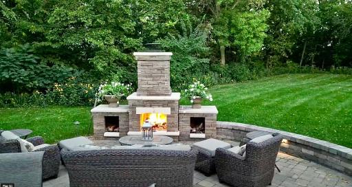 6445 Nathan Road, Carver, MN 55315