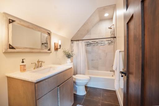 6445 Nathan Road, Carver, MN 55315