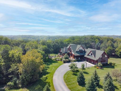 6445 Nathan Road, Carver, MN 55315