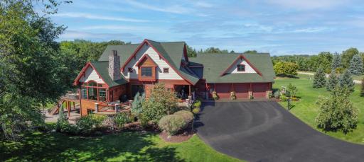 6445 Nathan Road, Carver, MN 55315