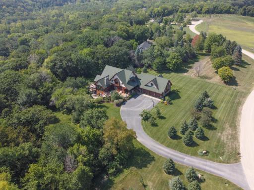 6445 Nathan Road, Carver, MN 55315
