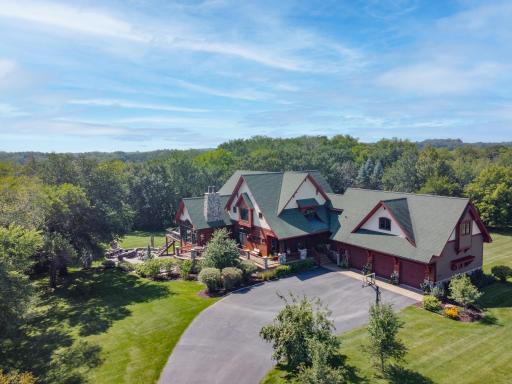 6445 Nathan Road, Carver, MN 55315