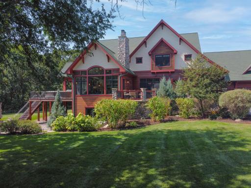 6445 Nathan Road, Carver, MN 55315