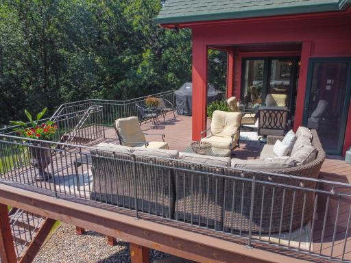 6445 Nathan Road, Carver, MN 55315