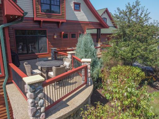 6445 Nathan Road, Carver, MN 55315