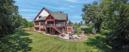 6445 Nathan Road, Carver, MN 55315