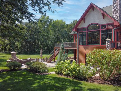 6445 Nathan Road, Carver, MN 55315